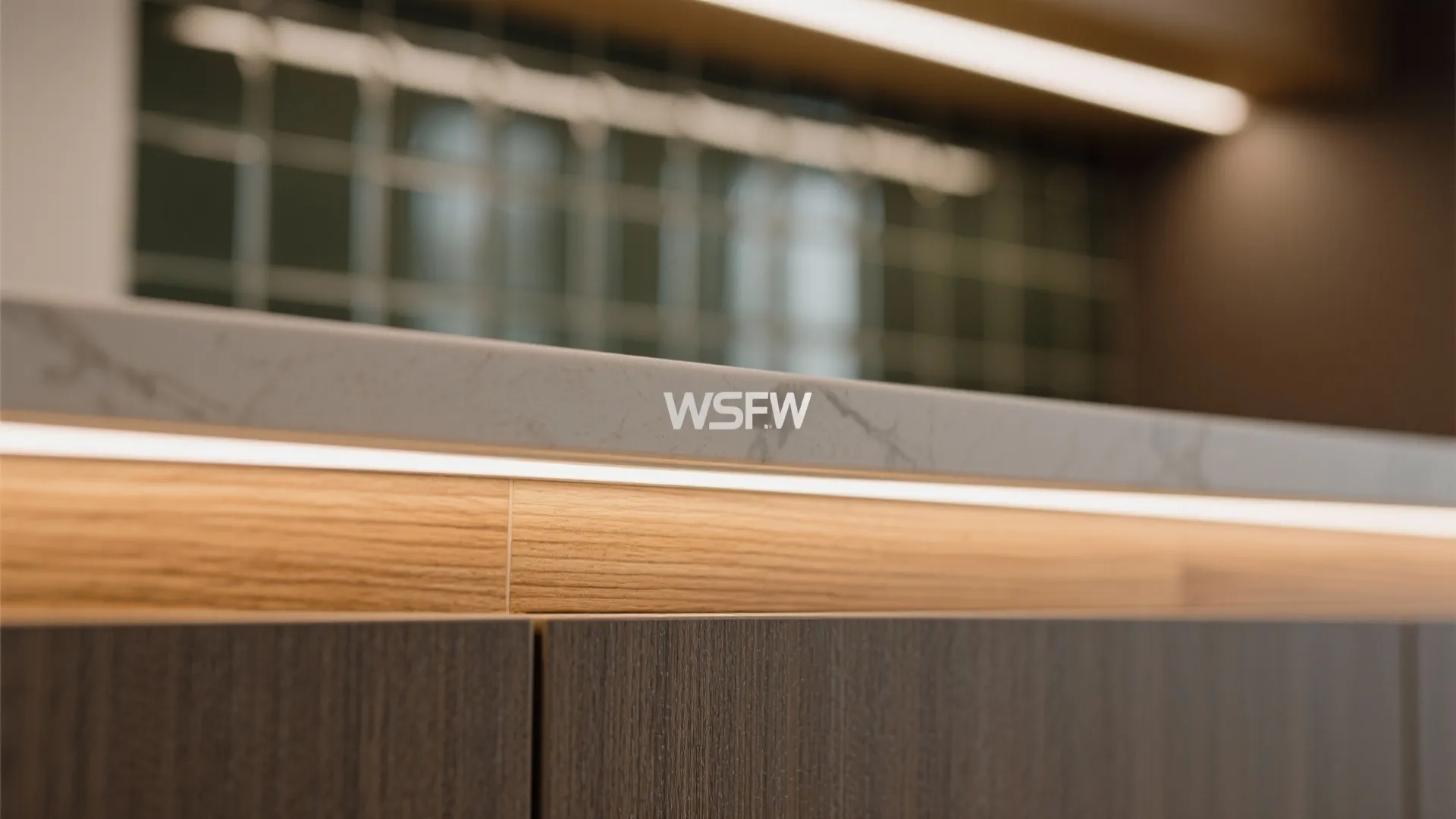 5) Budget-smart materials that age gracefully