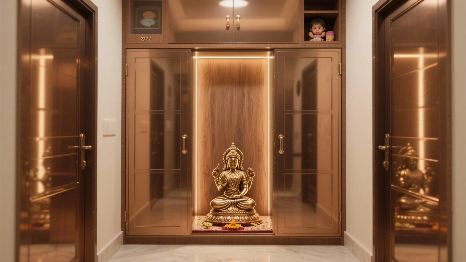 Tinted or Laminated Glass for Warmth and Safety