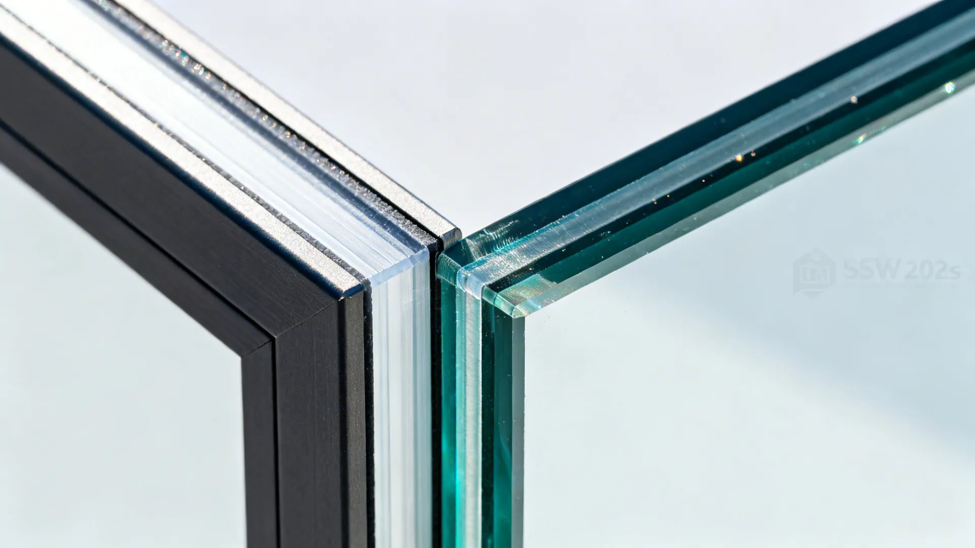 Laminated and Low‑E Glass for Comfort and Safety