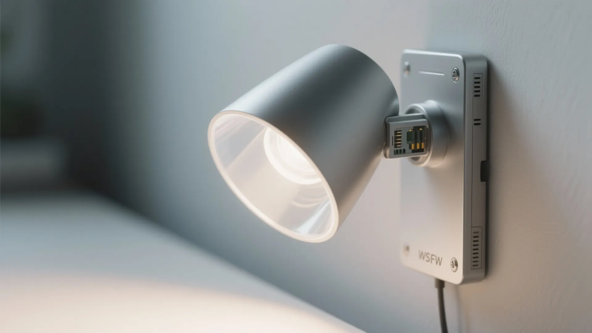 Control glare and flicker like a pro