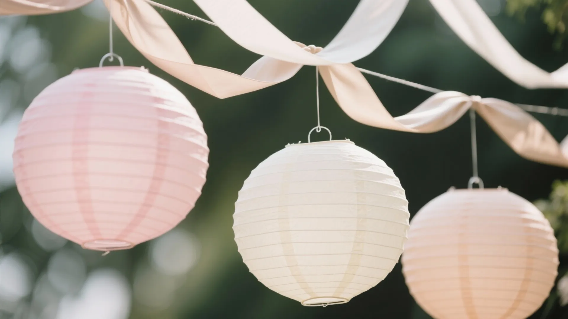 Use Your Ceiling Like a Pro