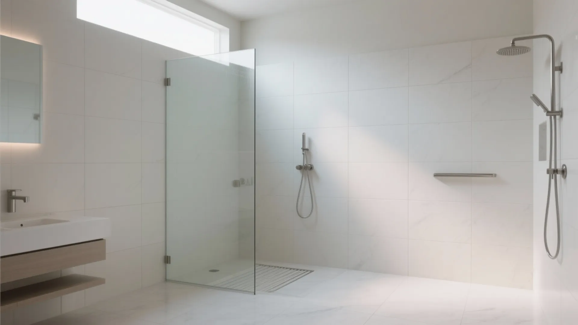 Go Big to Get Fewer Joints