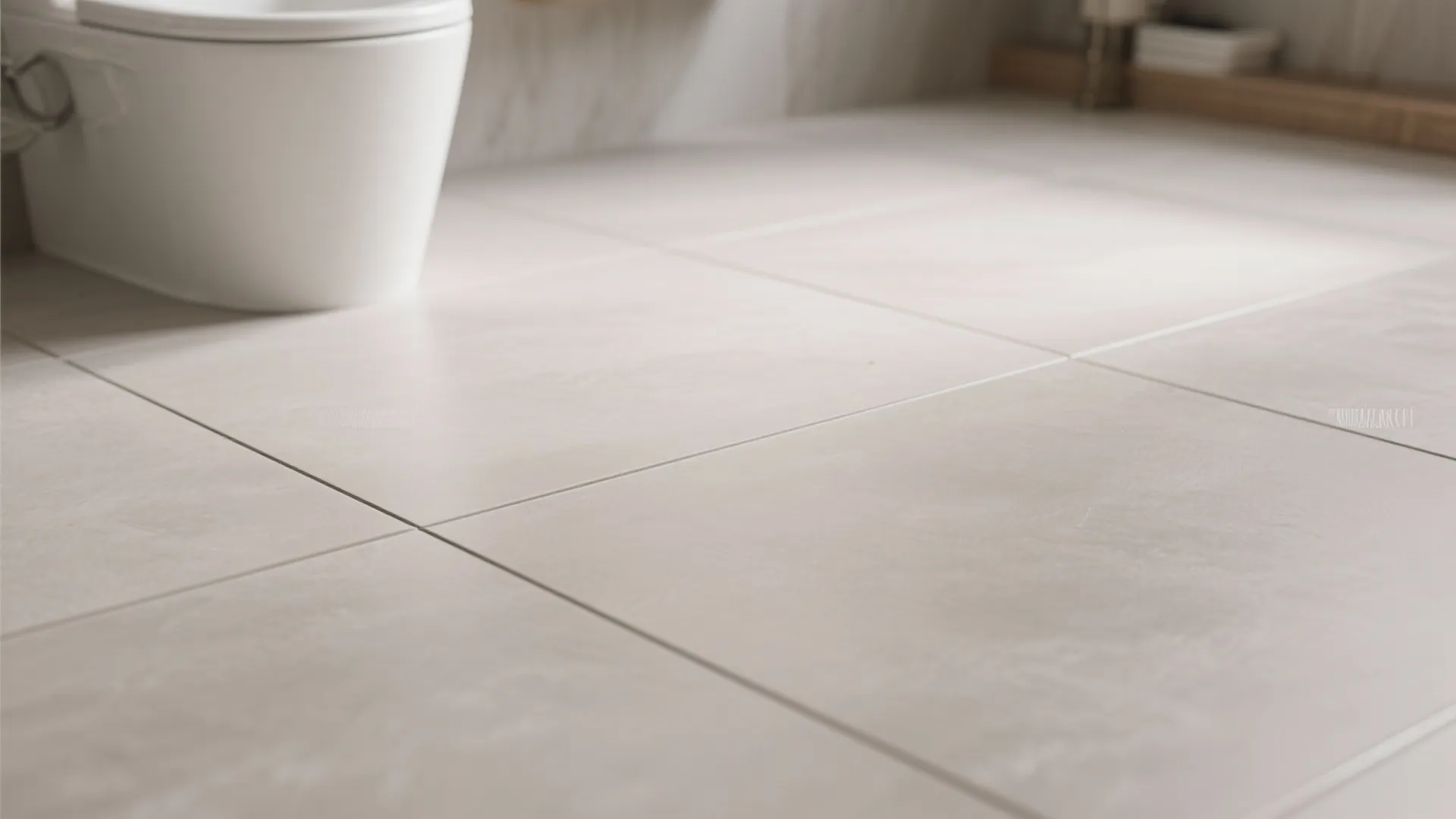 9. Large-Format Tiles