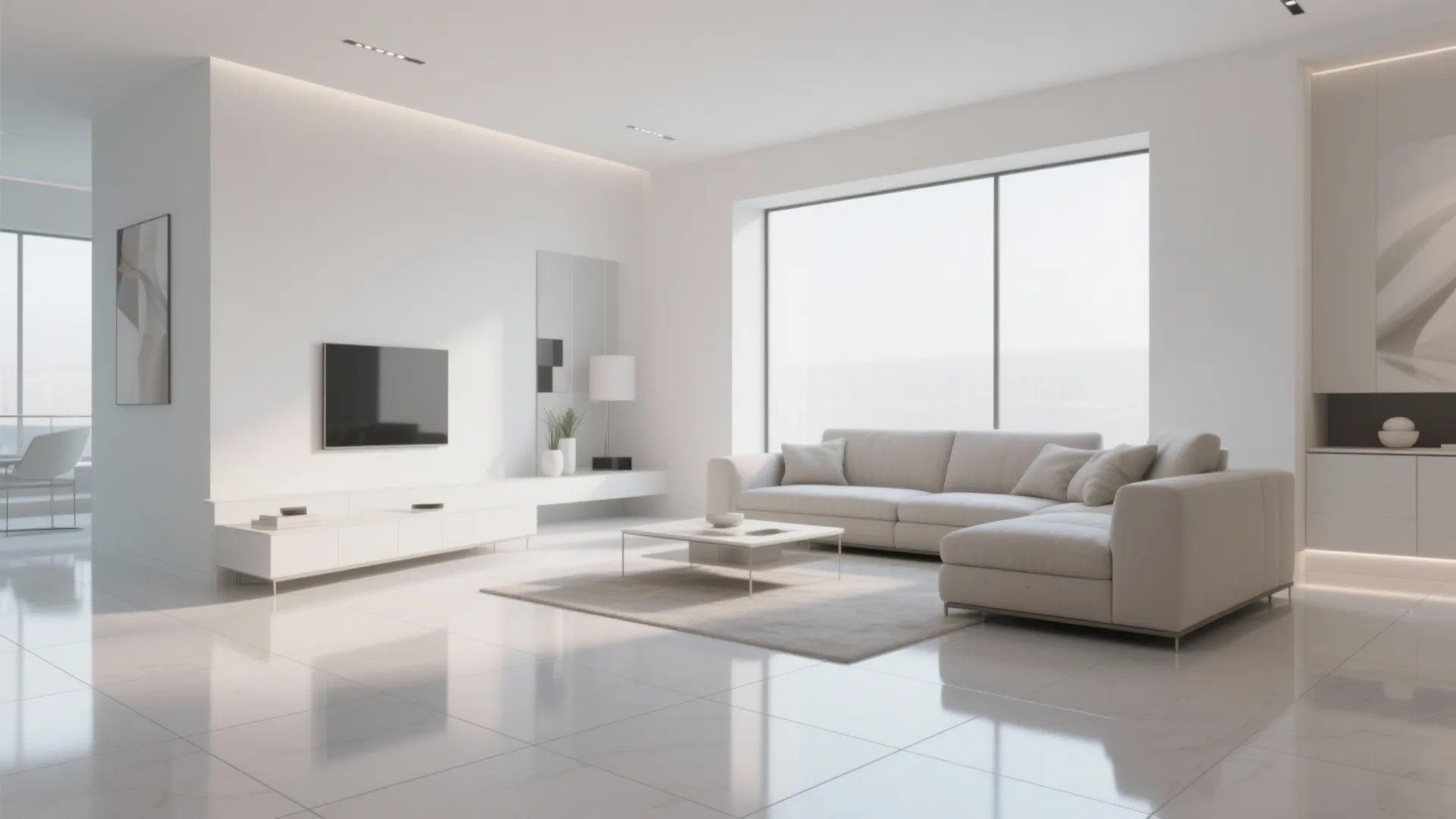 5. Large Format Illusion