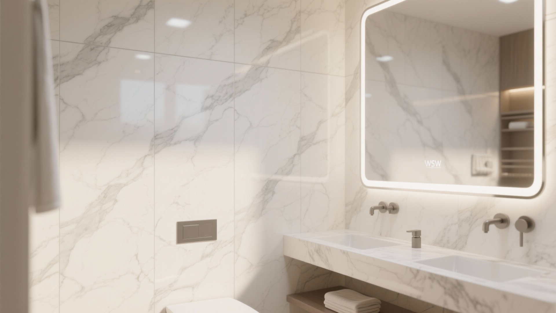 5 Johnson Bathroom Wall Tiles Design Ideas I Swear By