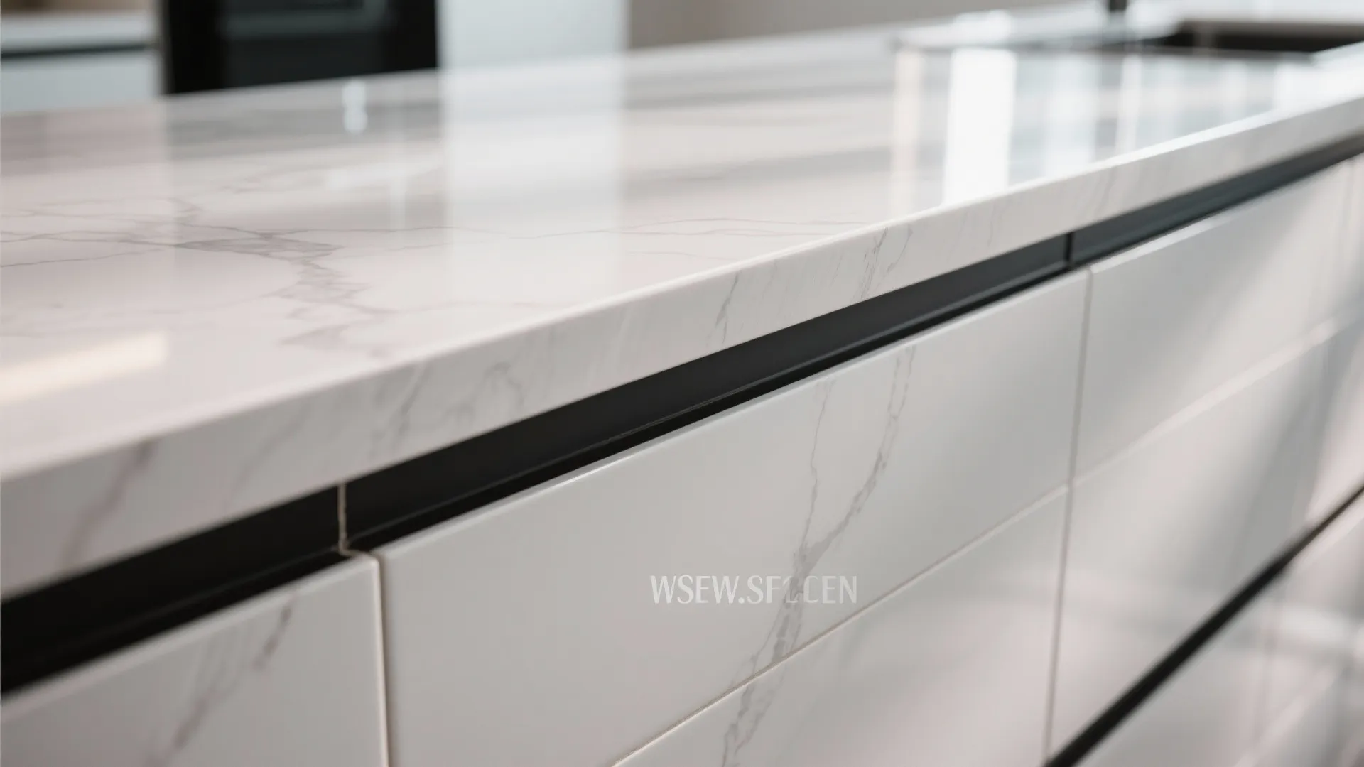 4. Large Format Tiles