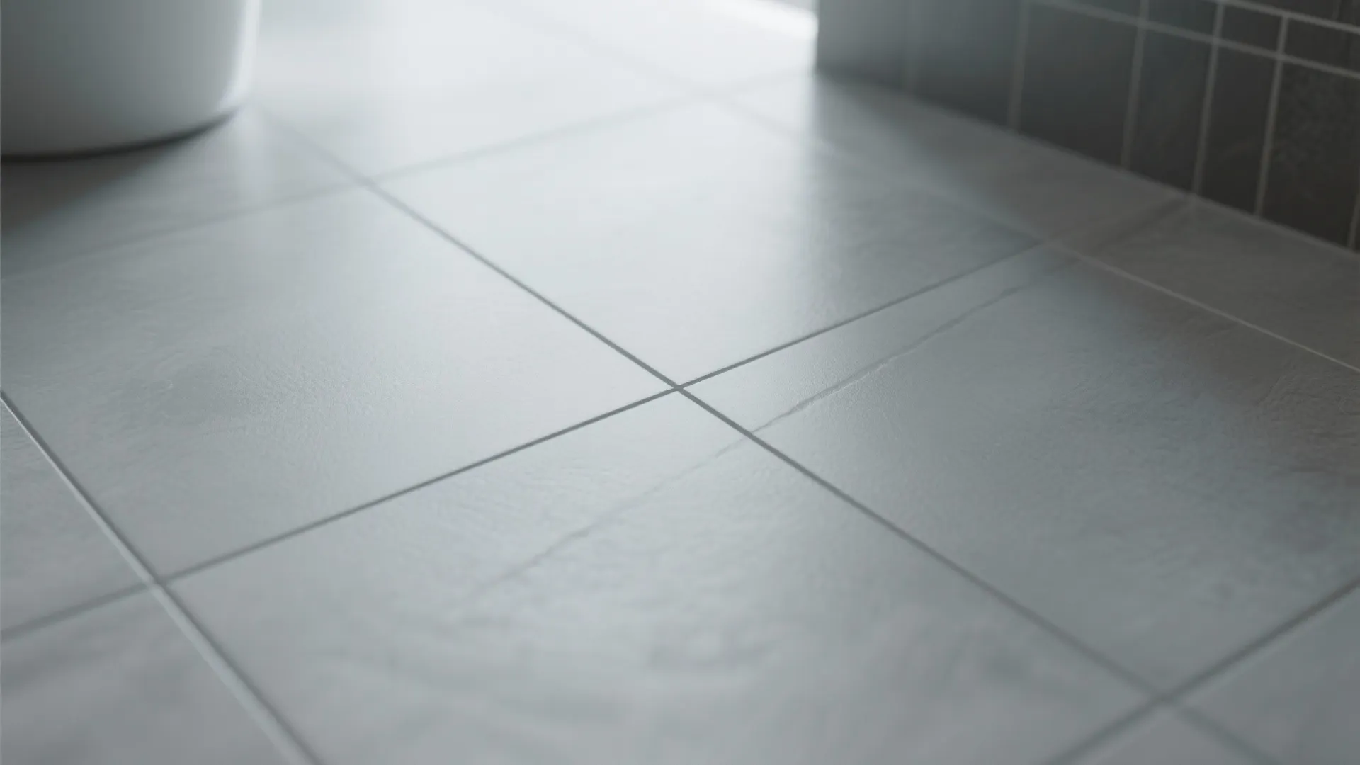4. Large Format Tiles