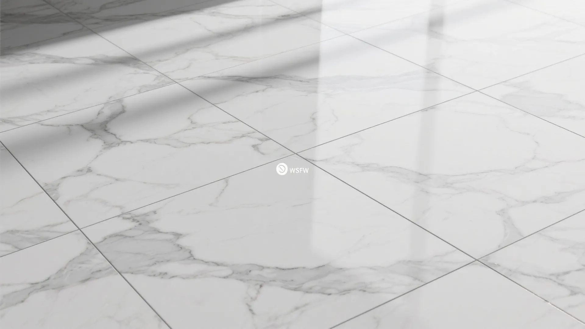 6. Large Format Tiles