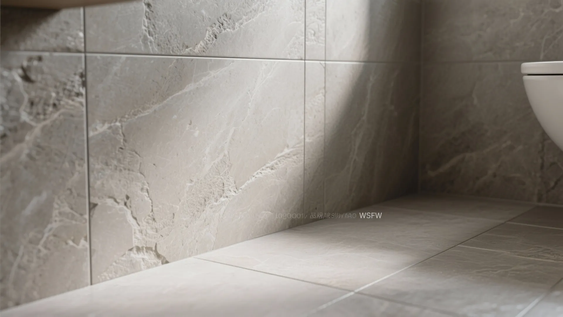 4. Use Large-Format Tiles