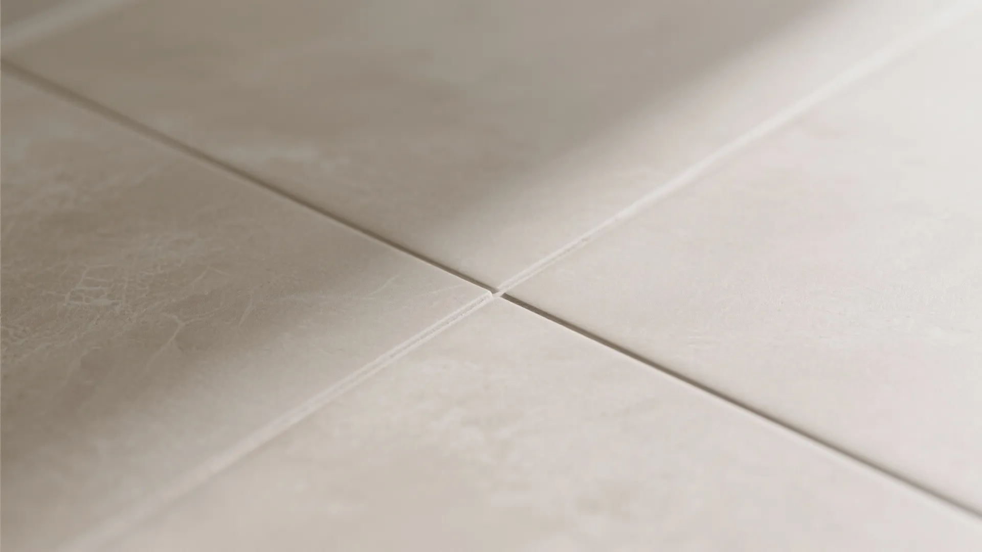 3. Use Large-Format Tiles