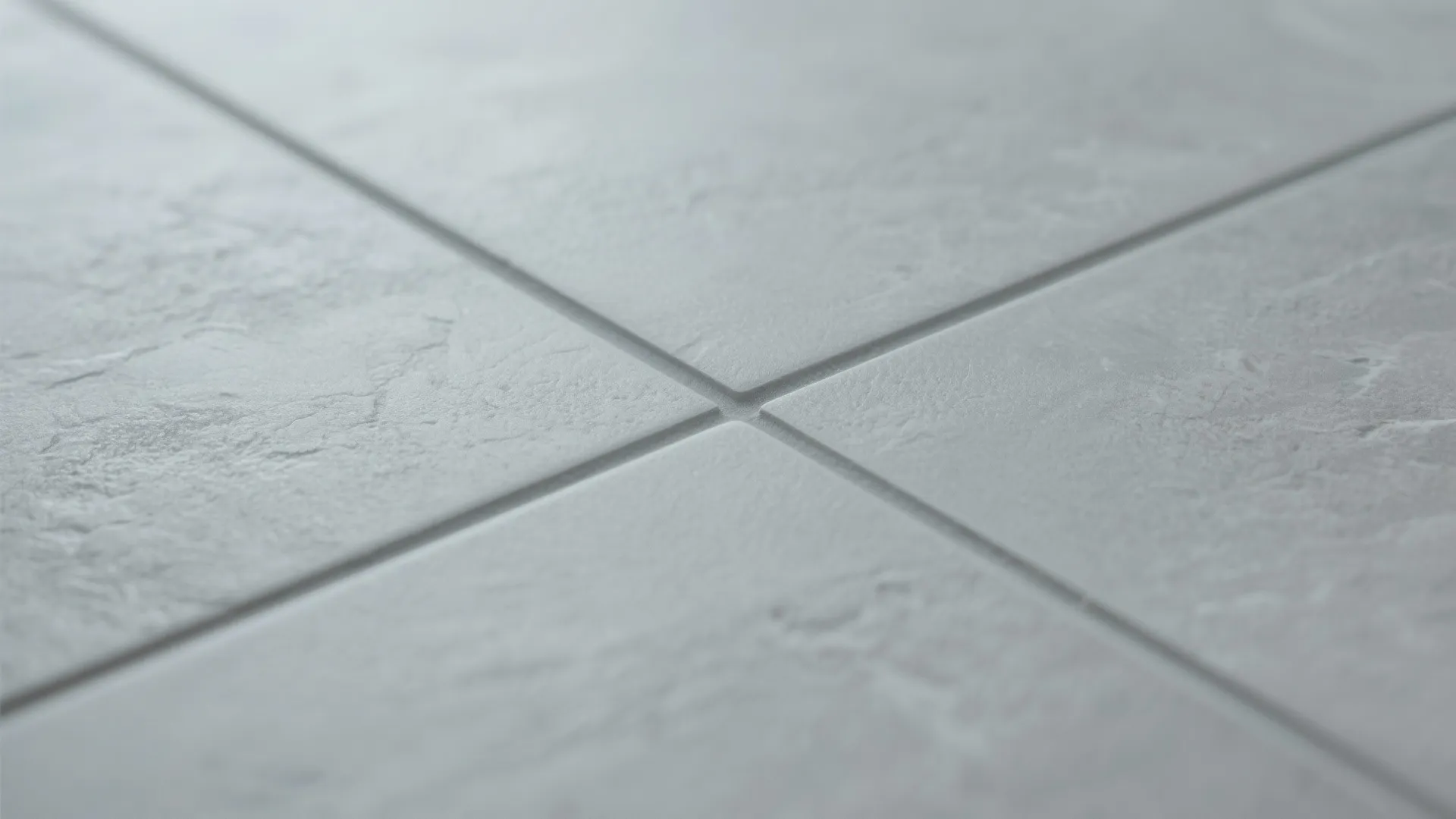 3. Large Format Tiles