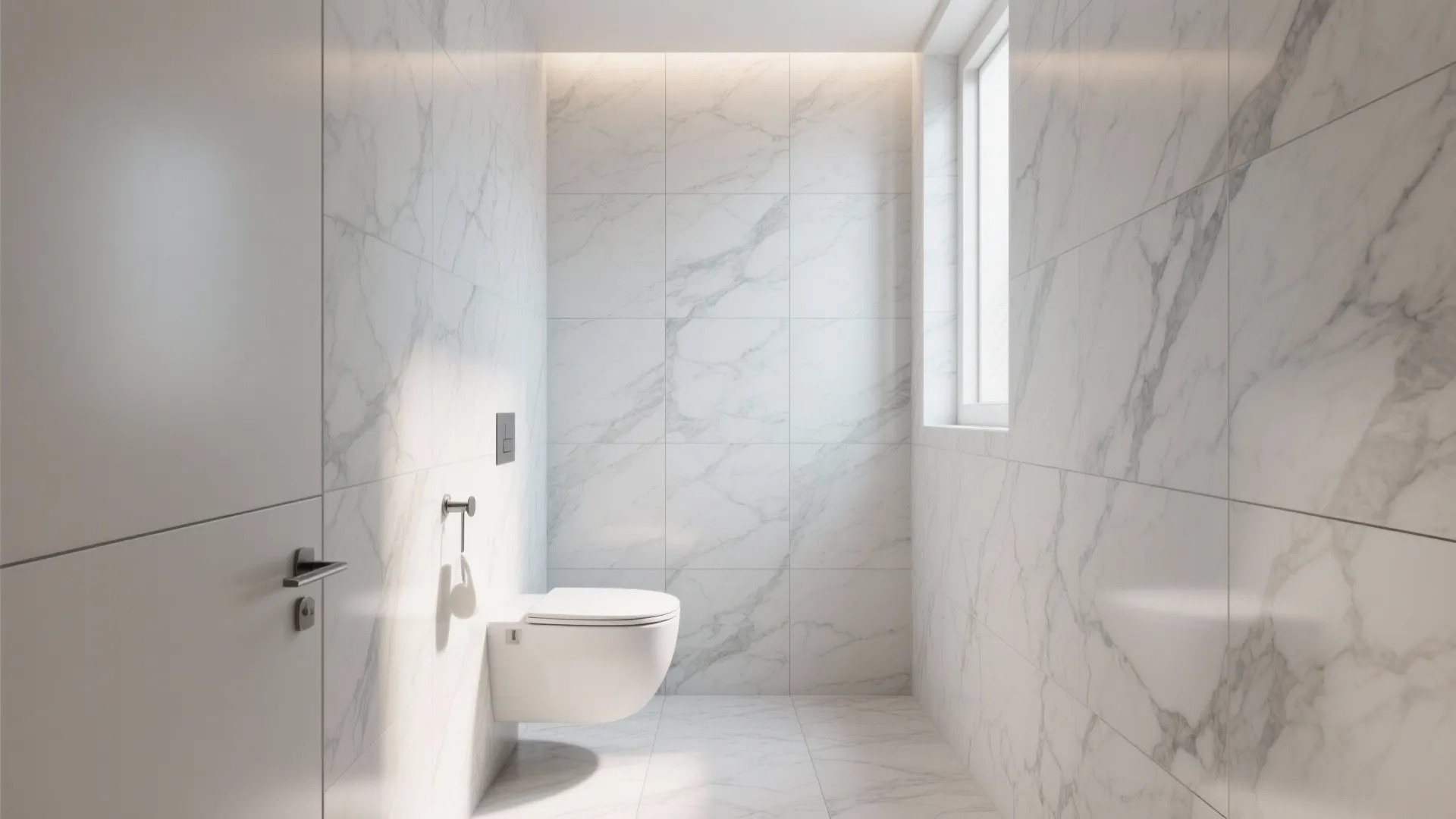 4. Use Large-Format Tiles