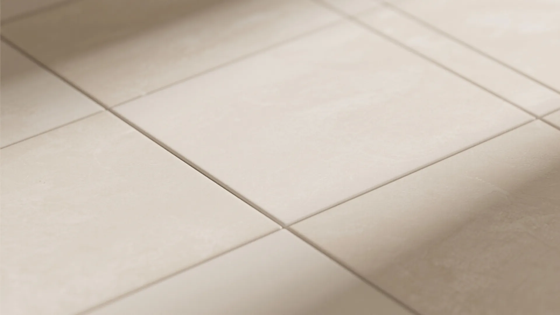 3. Large-format tiles