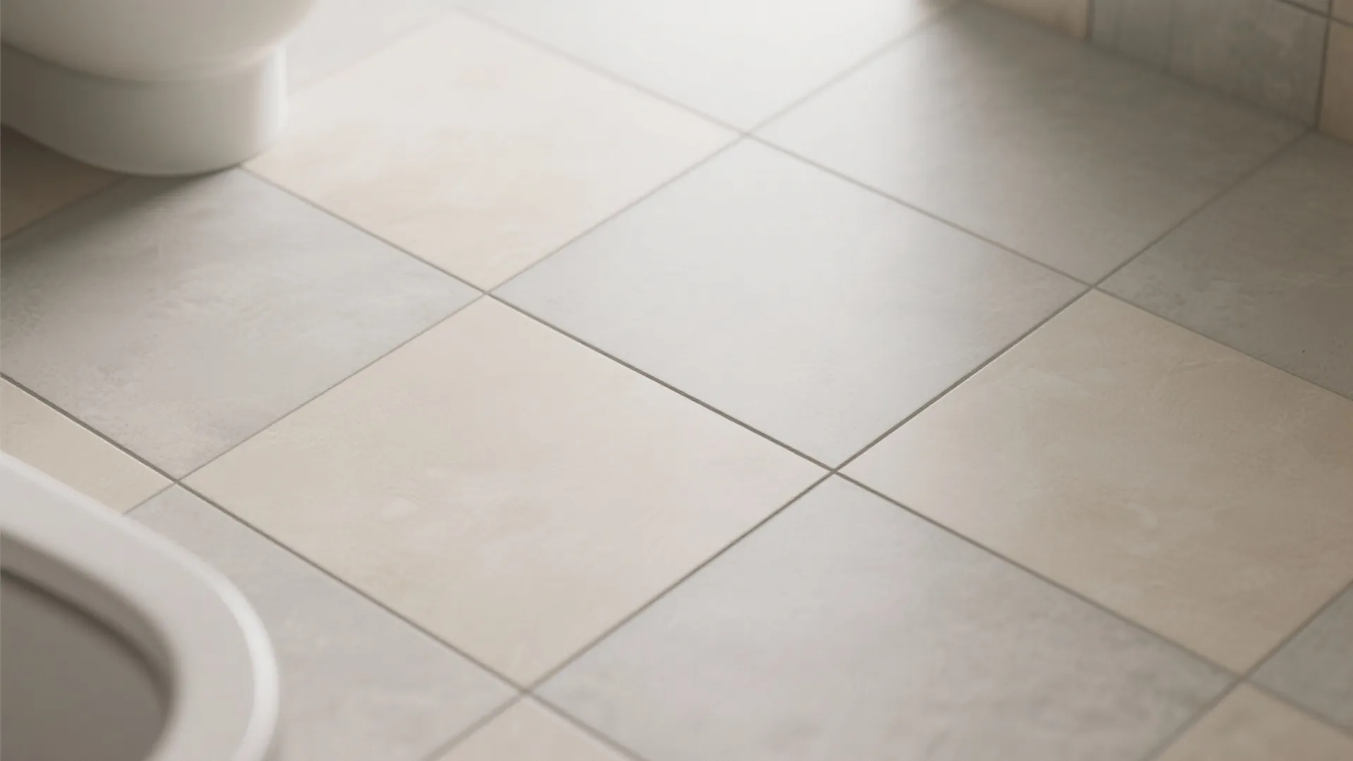 4. Large-Format Tiles