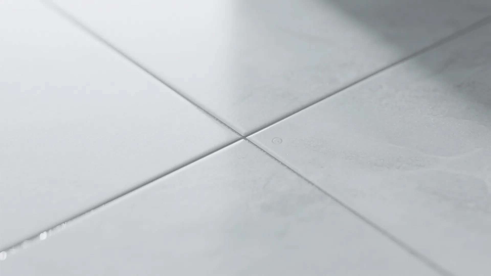 5. Large-format Tiles