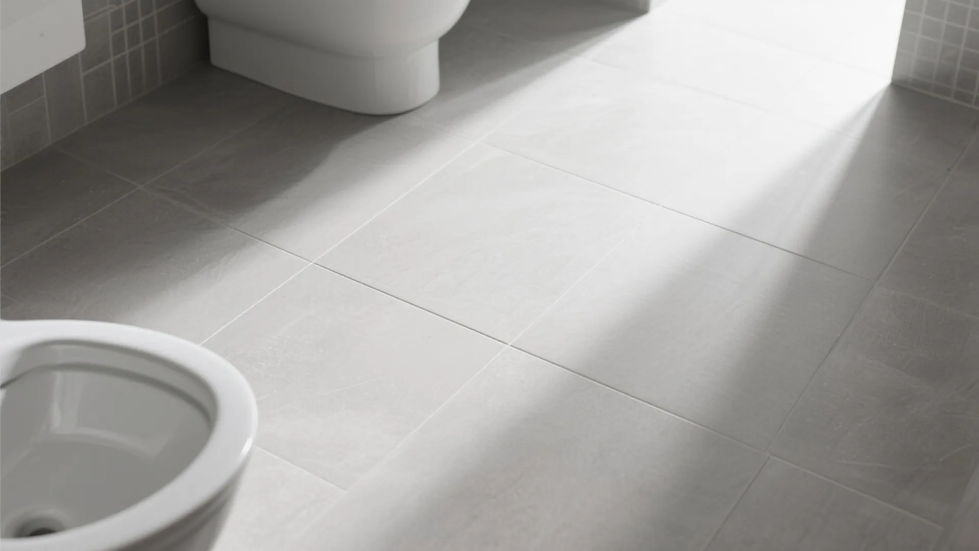 6. Large Format Tiles