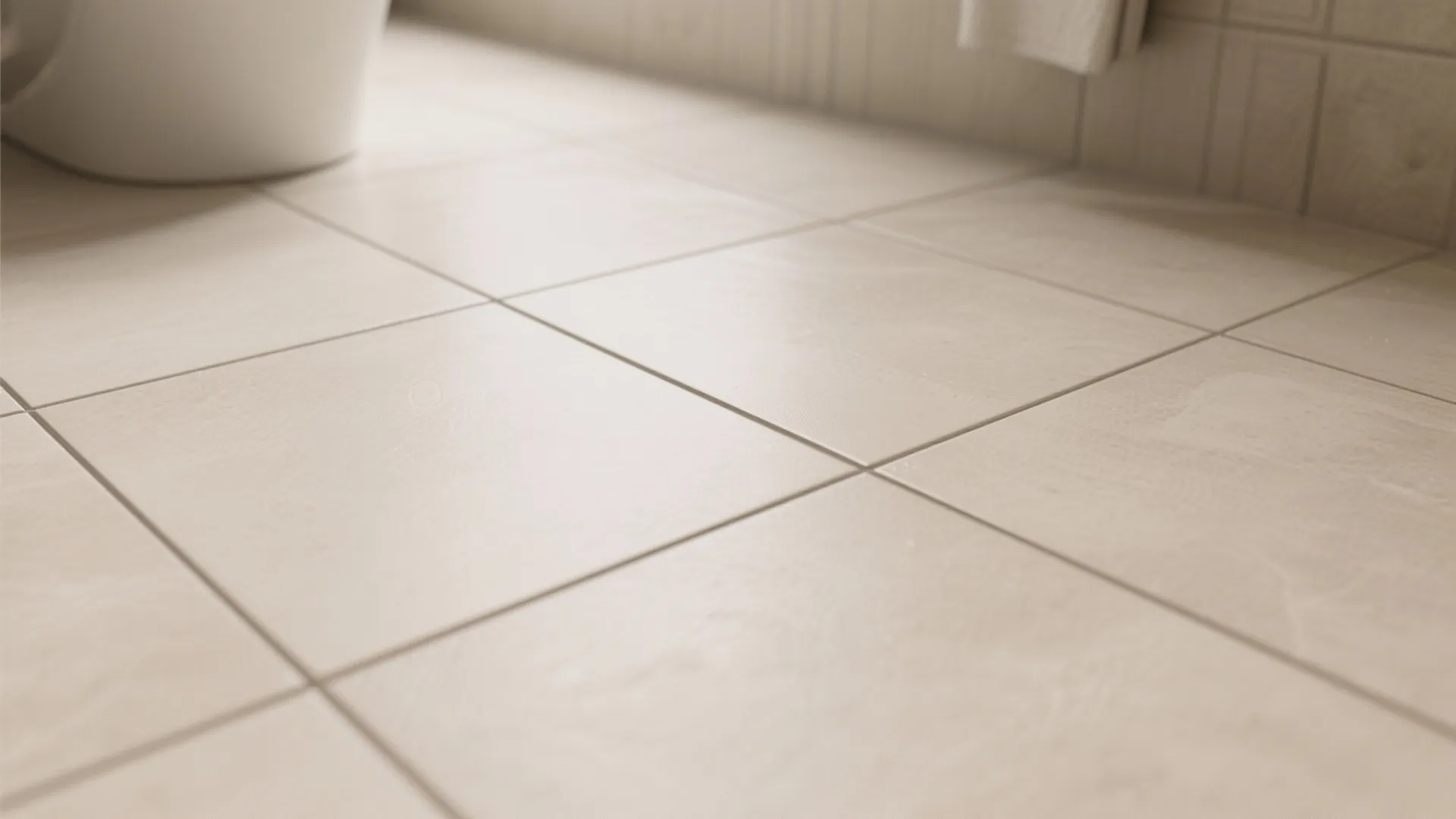 3. Large-Format Tiles