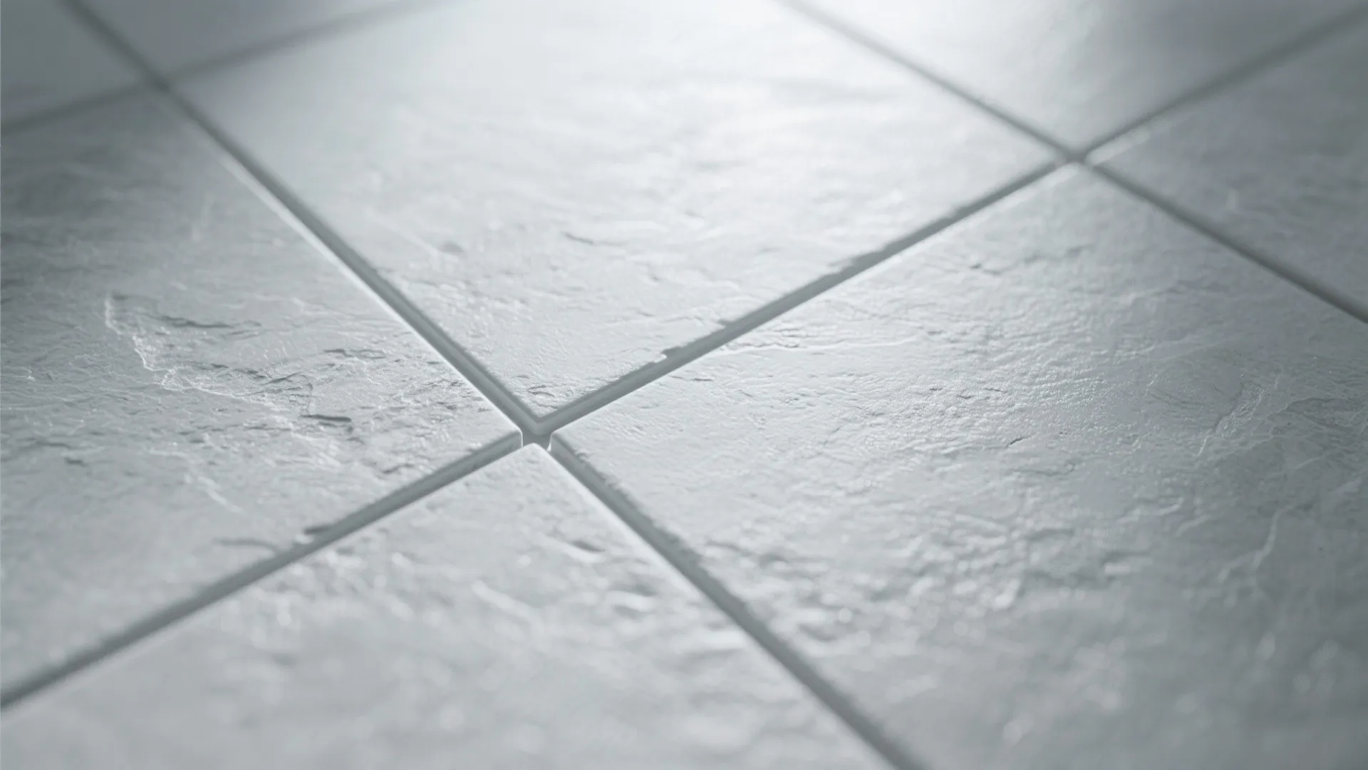 5. Large-Format Tiles