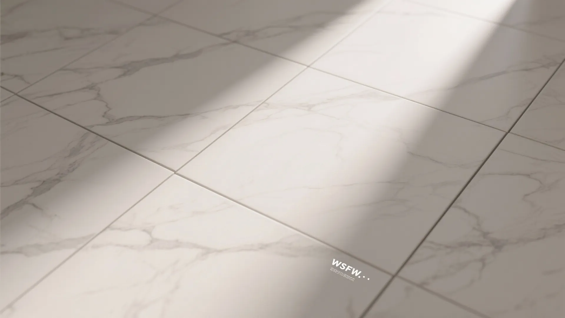 4. Large-Format Tiles