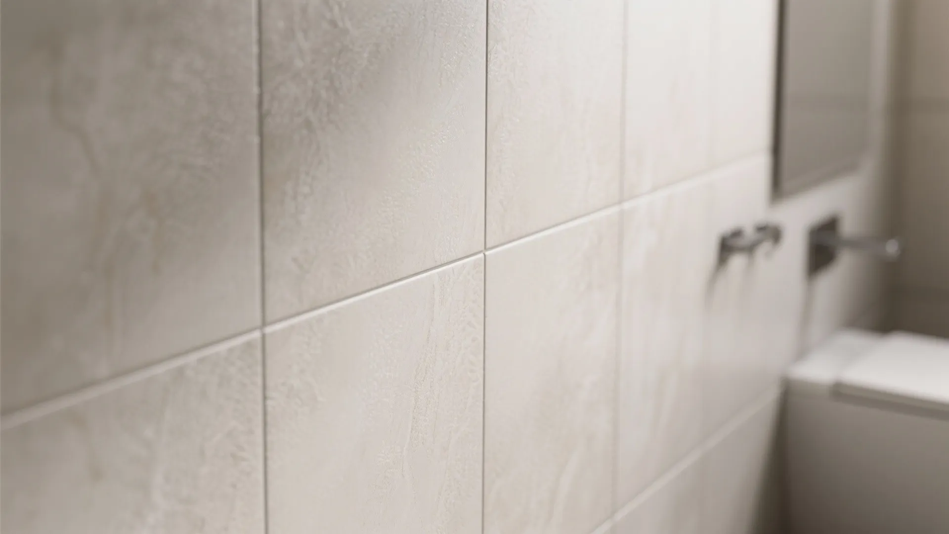 4. Large-Format Tiles