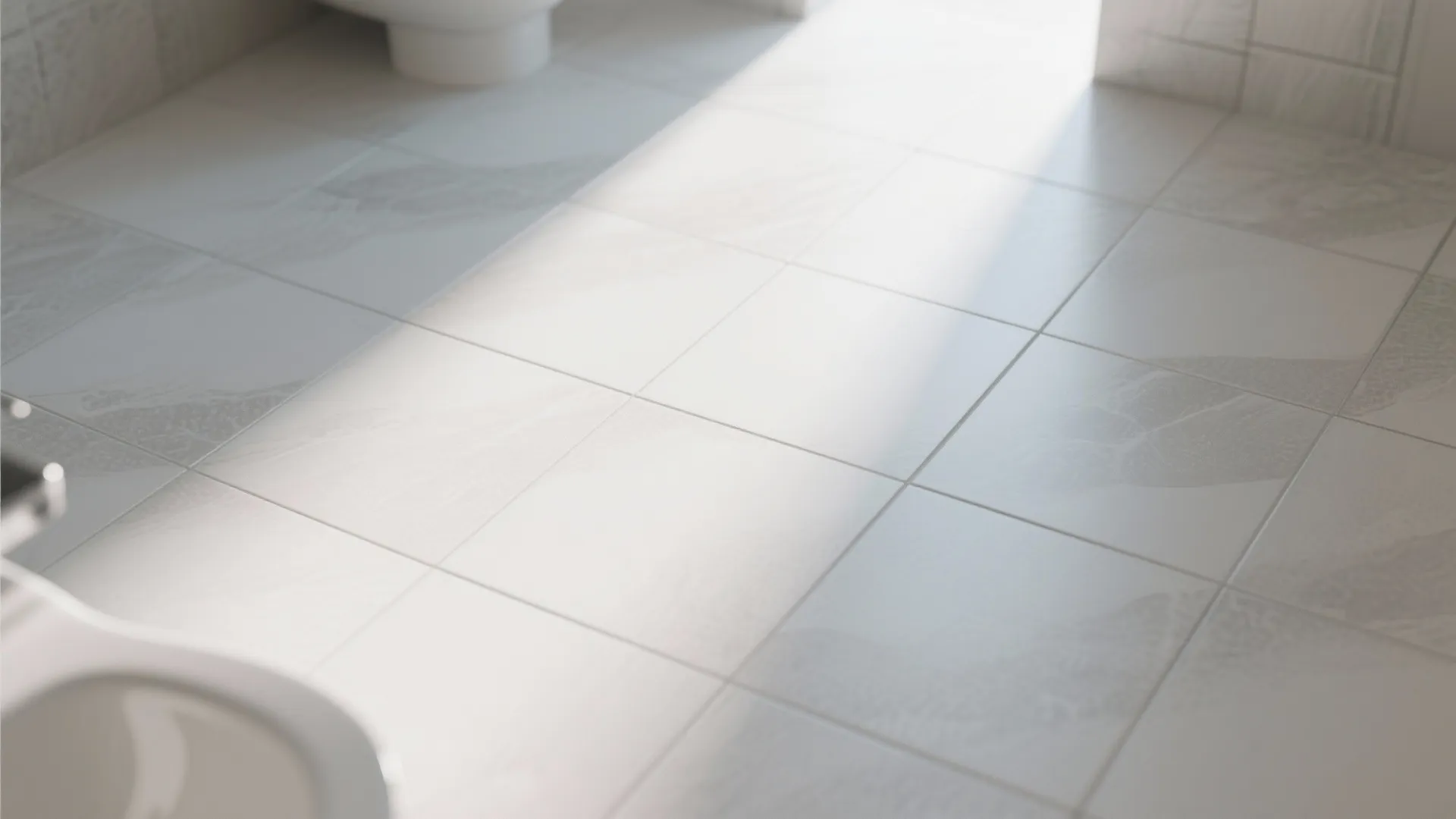 3. Use Large-Format Tiles