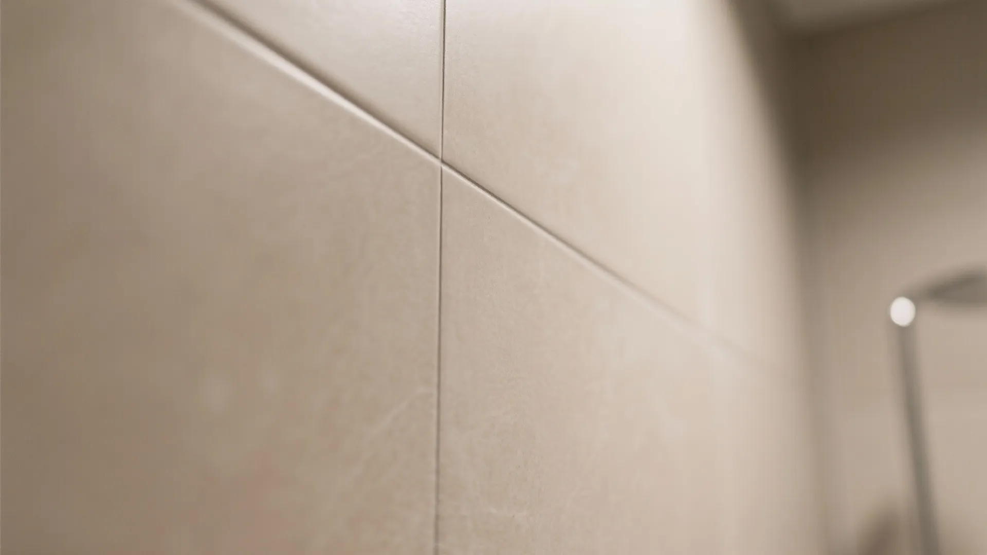 3. Large-format Tiles