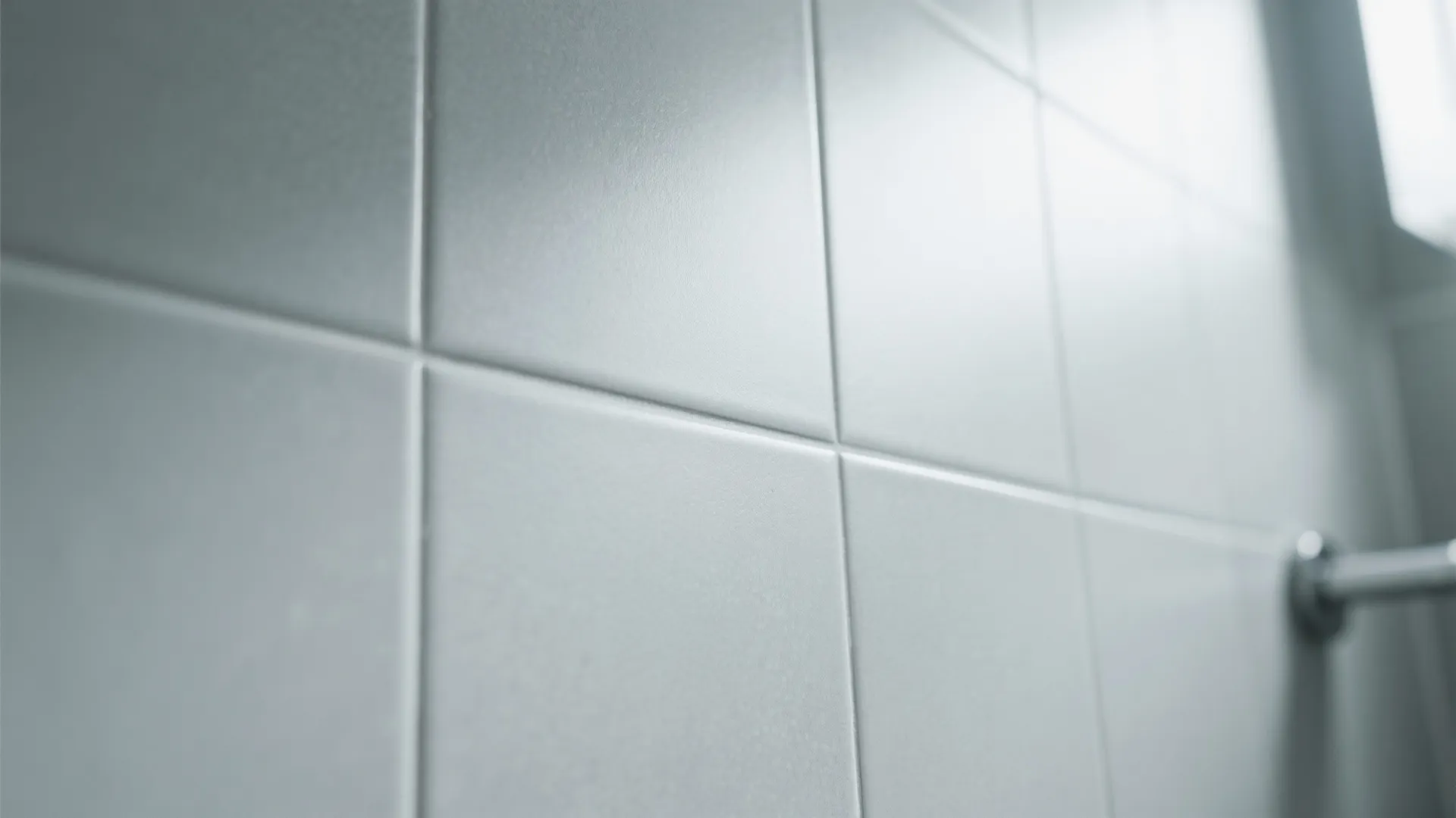 5. Large Format Tiles