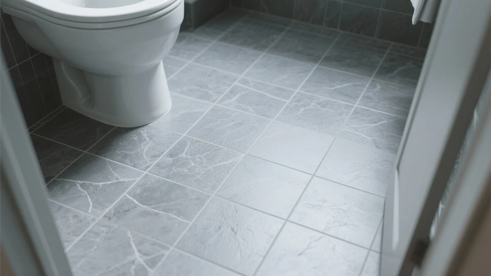 9. Large Format Tiles