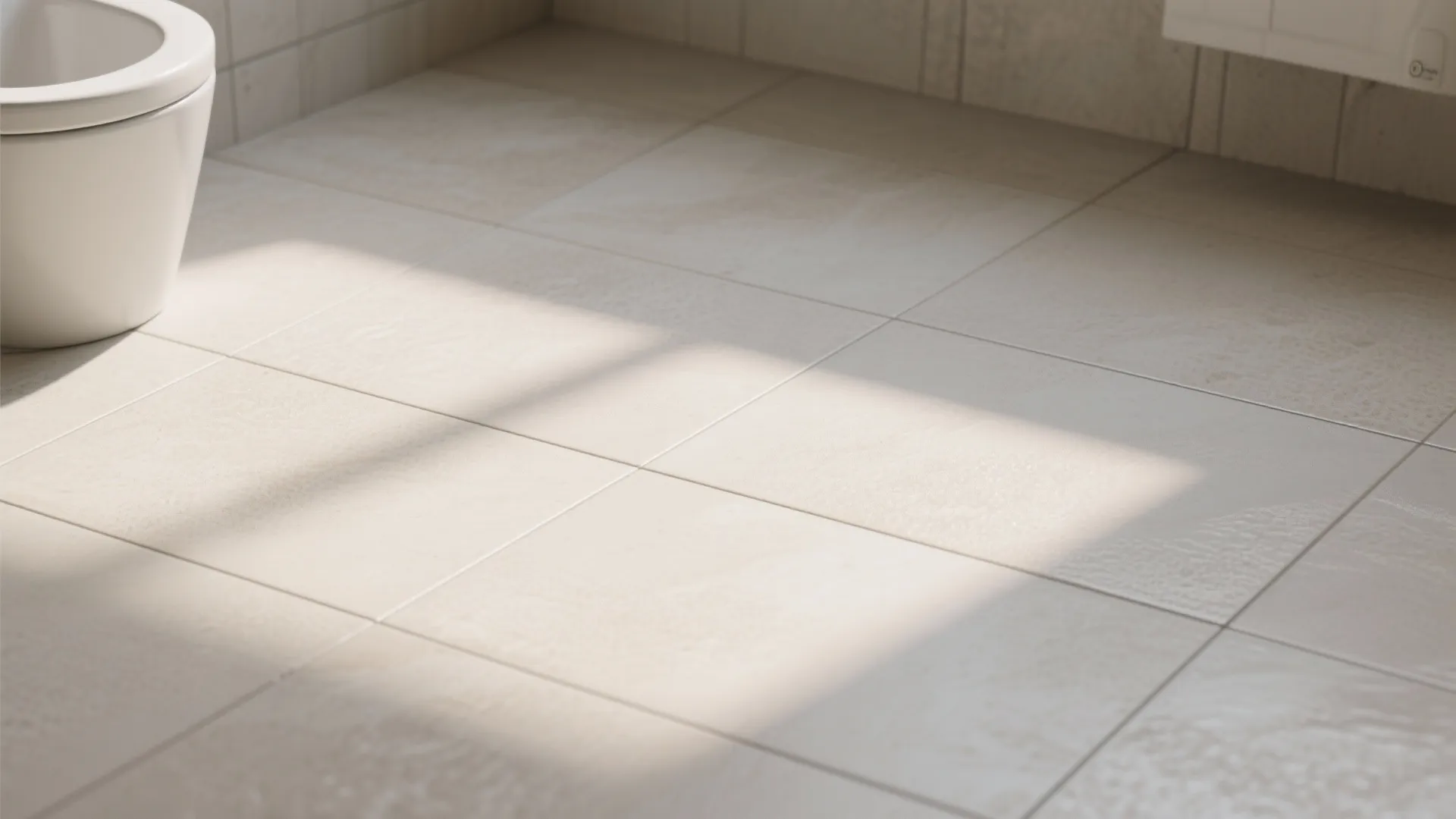 4. Large-Format Tiles