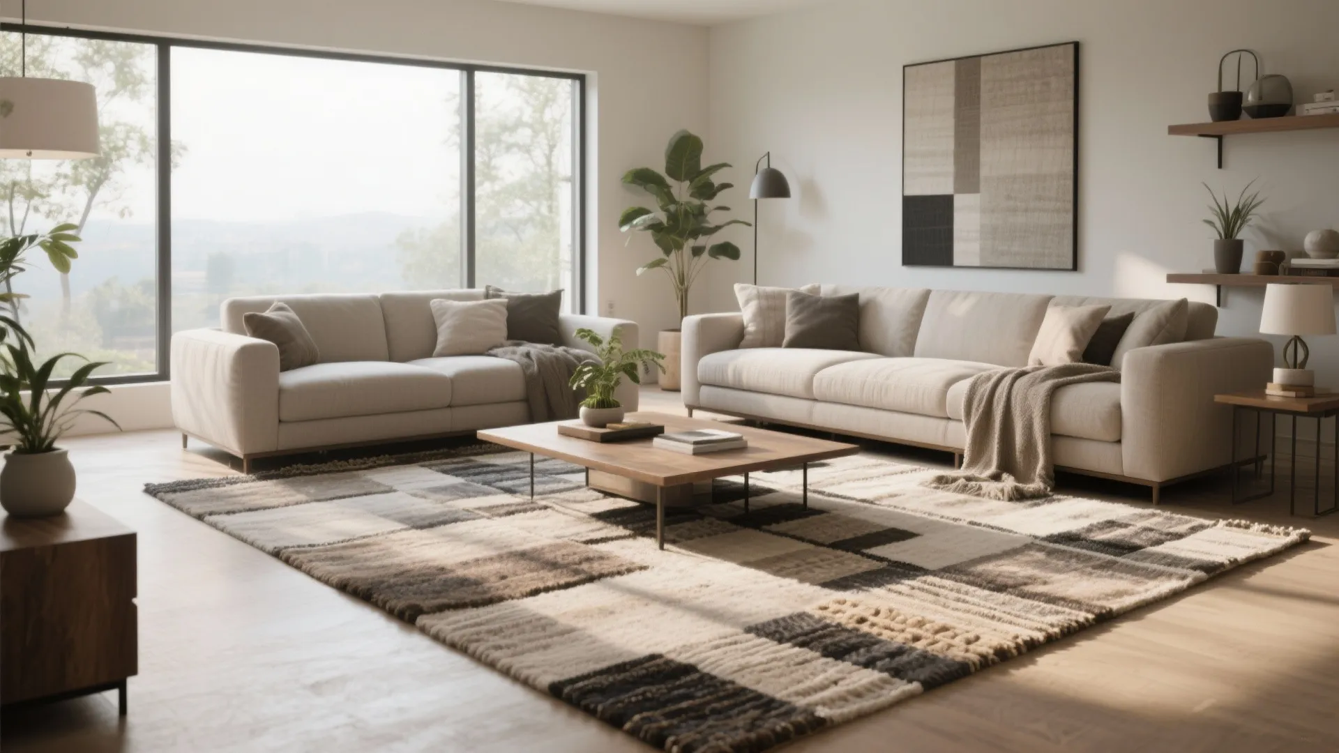 10 Inspiring Living Room Rugs 10x14 Ideas: From Cozy Textures to Bold Patterns – My Personal Take on 10 Stunning Living Room Rugs 10x14