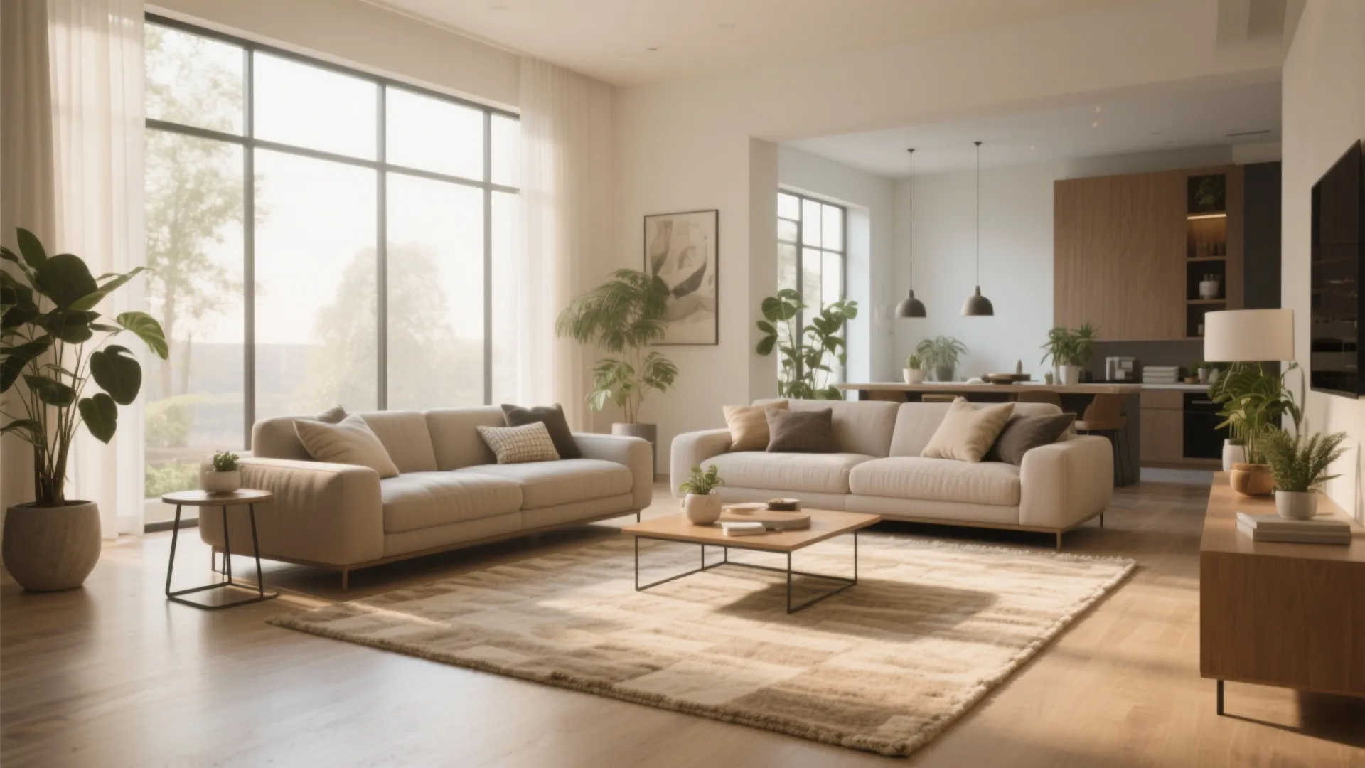 5 Living Room Ideas with 10x14 Rugs: How I Turn Cozy Mistakes into Design Wins for a 10x14 Living Room Rug