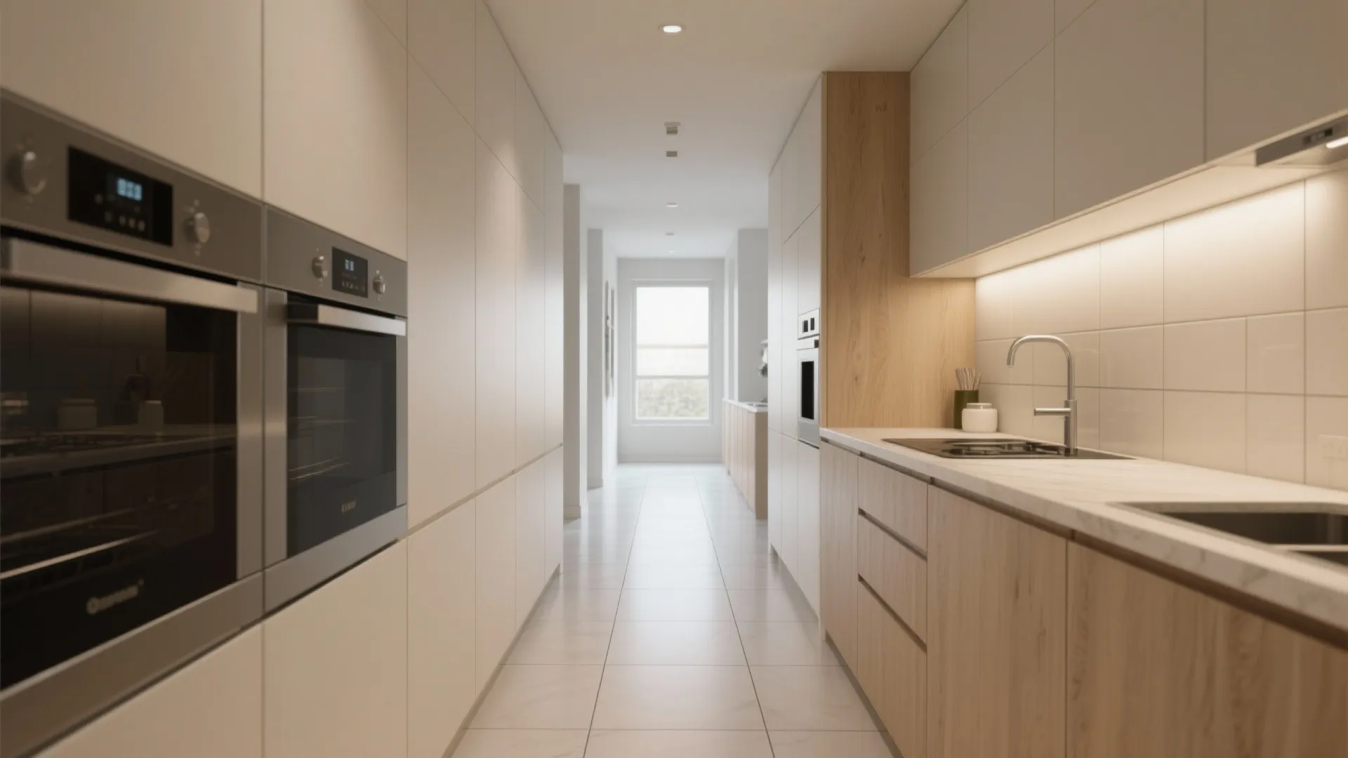 Kitchen Floor Tiles Ideas: 5 Inspiring Options: Practical, stylish kitchen floor tiles ideas I’ve used in small kitchens — with budget tips and real-life lessons