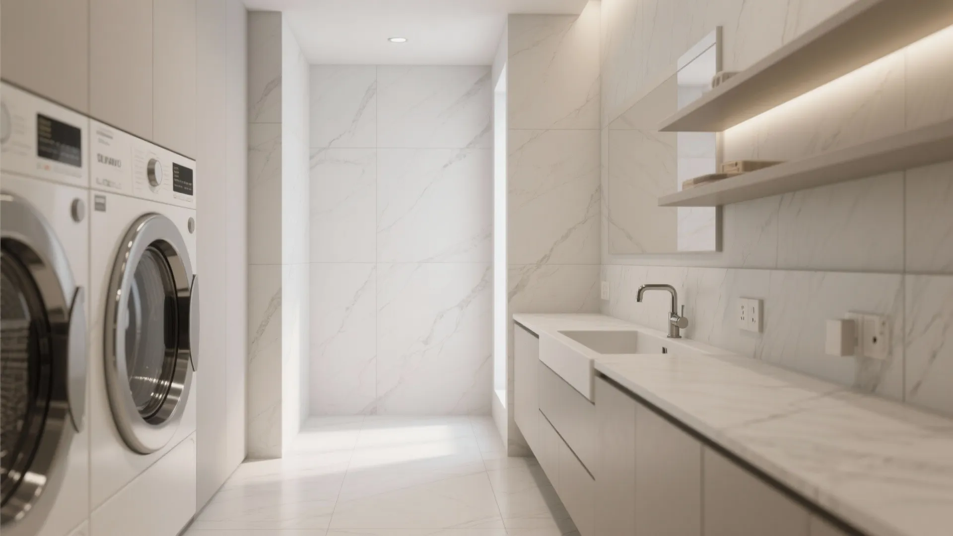 3. Large-format Minimal Slabs