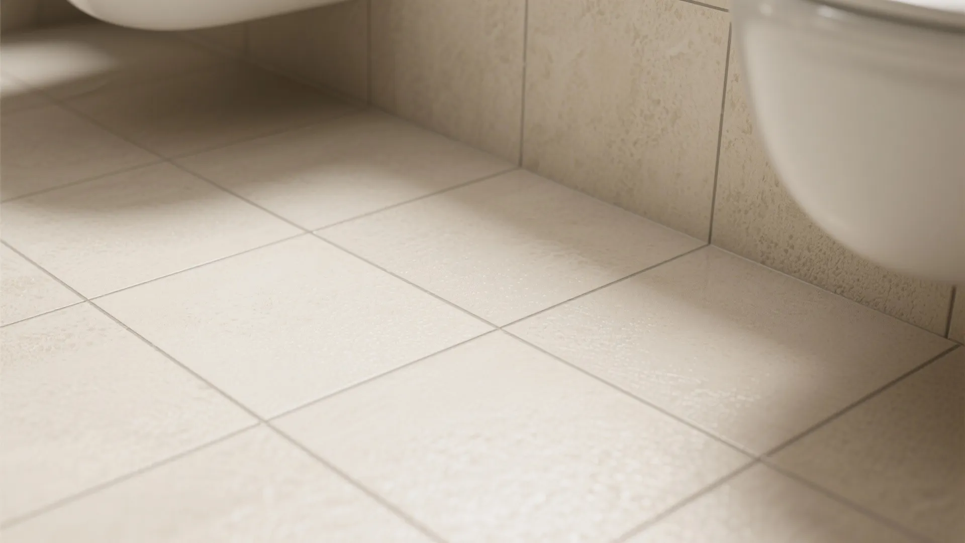 4. Use Large-Scale Tiles