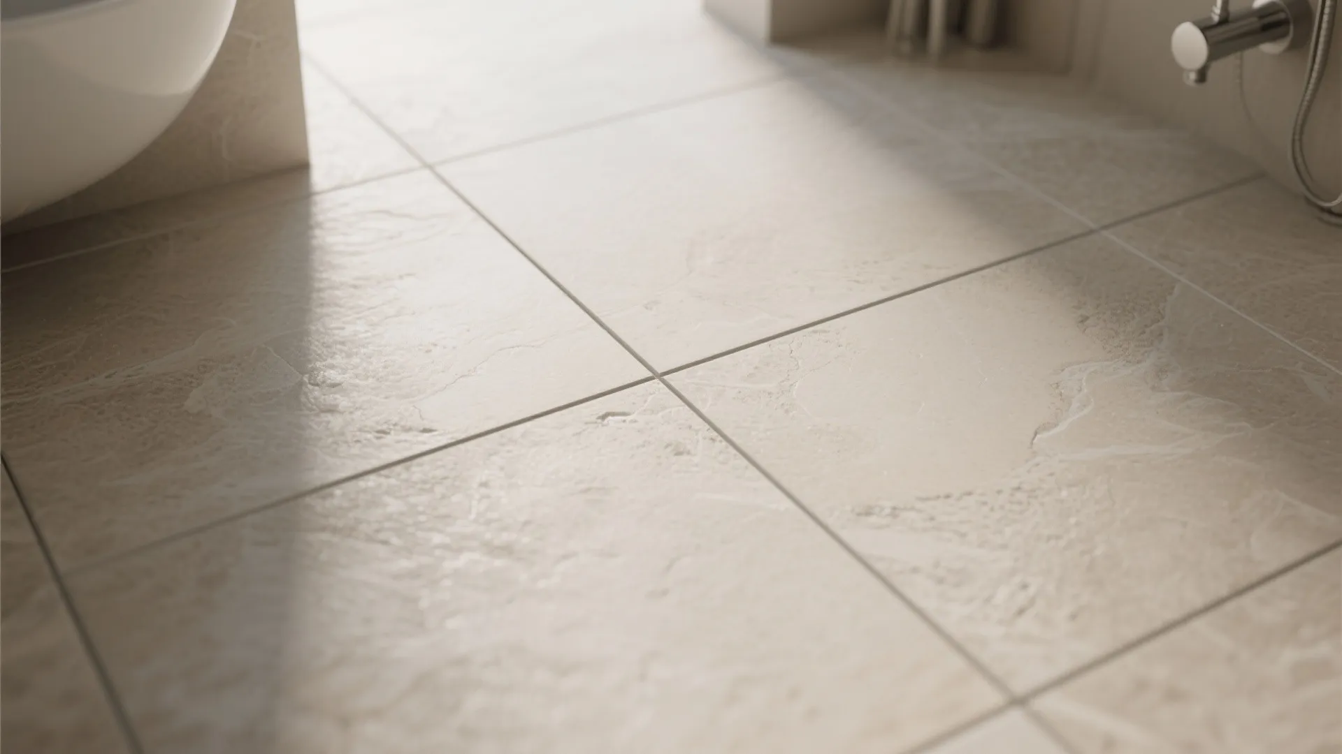 4. Large-Format Tiles