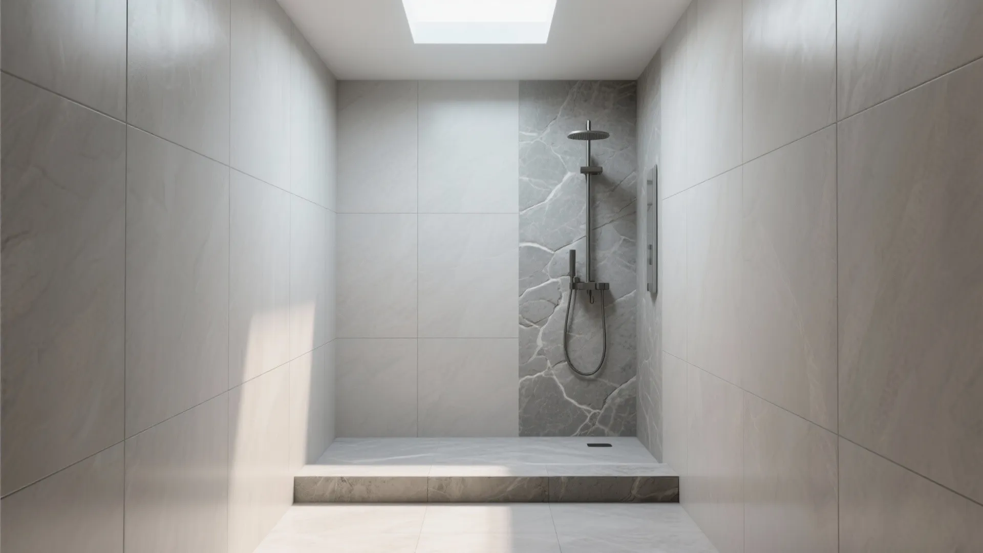 Shower Tile Ideas: 5 Small Bathroom Tips: Practical and stylish shower tile ideas for small bathrooms — tested in real projects