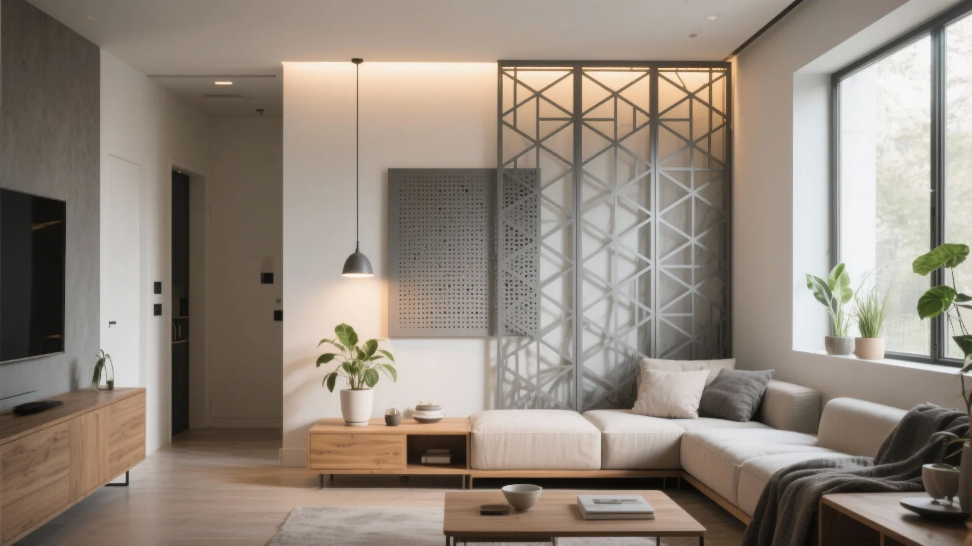 5 Laser Cutting Design for Wall Ideas: Small-space smart walls: my real-world guide to laser-cut panels, light, and texture