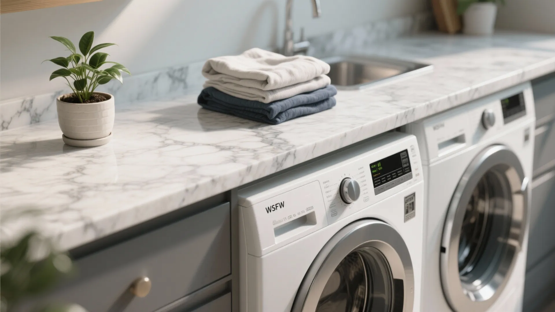 3. Multifunction Counters