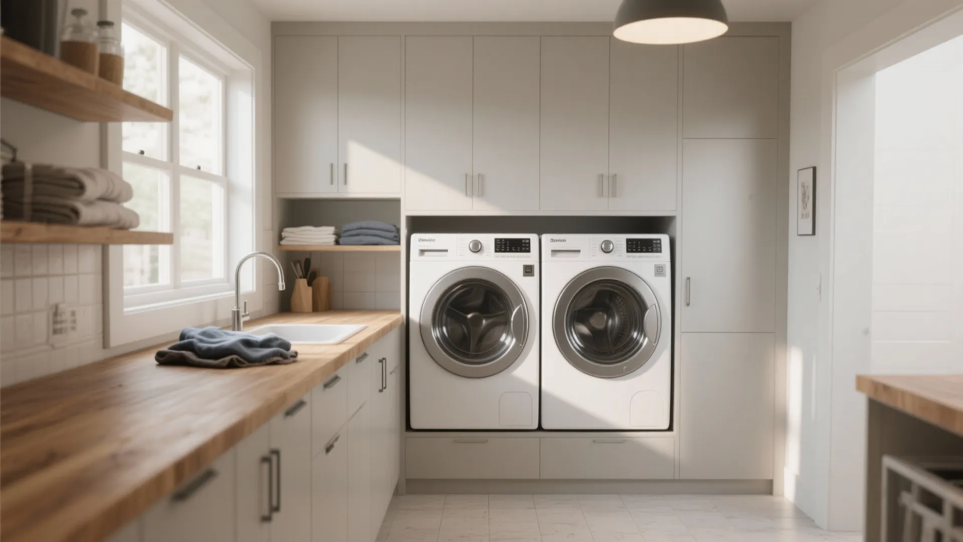 Tip 2: Think Folding Zone First