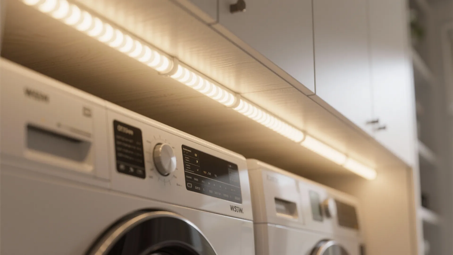 Tip 5: Lighting Matters More Than You Think