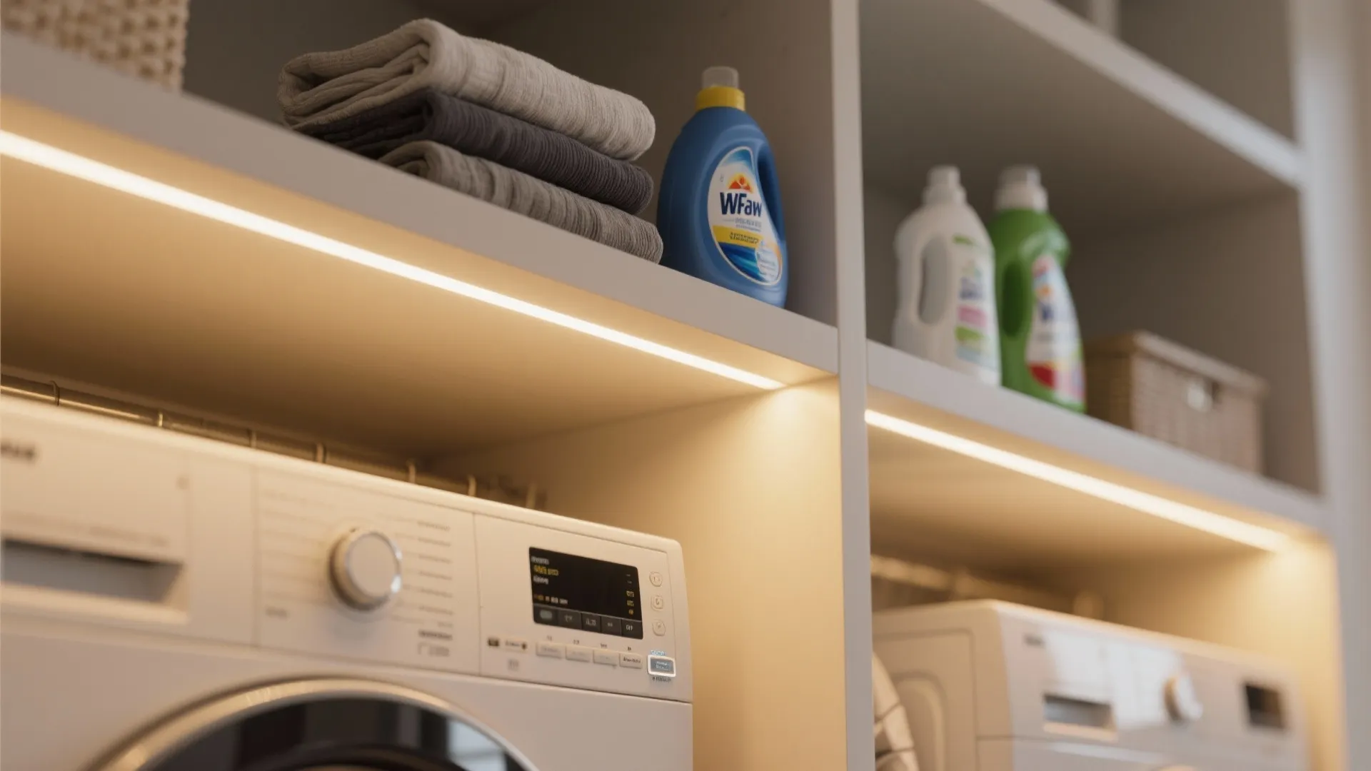 Tip 4: Lighting matters more than you think