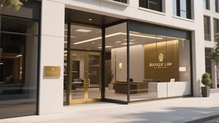 10 Smart Law Office Marketing Ideas