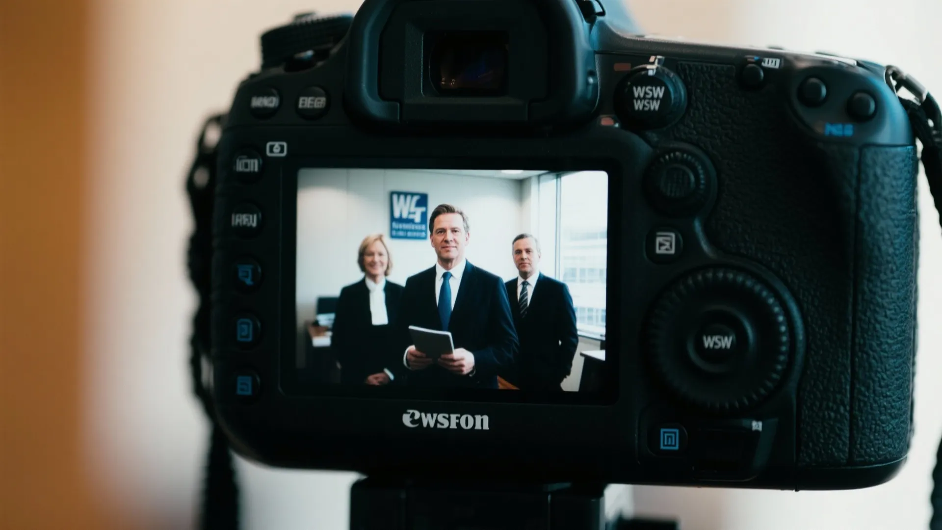 7. Invest in Professional Photography