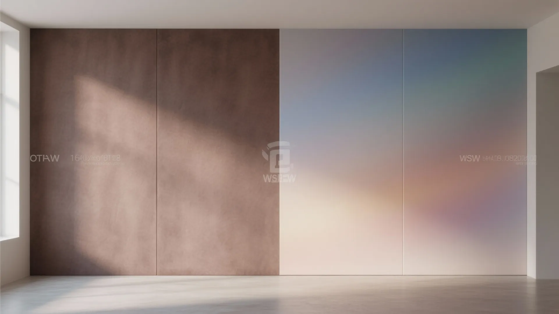 5. Layer colors and finishes like a pro