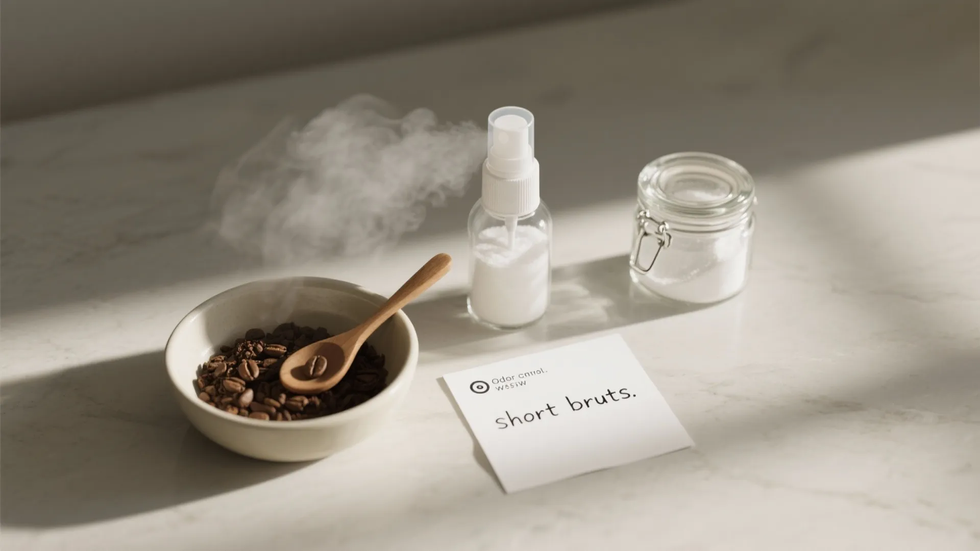 2. Layer gently: short bursts, not all-day blasts