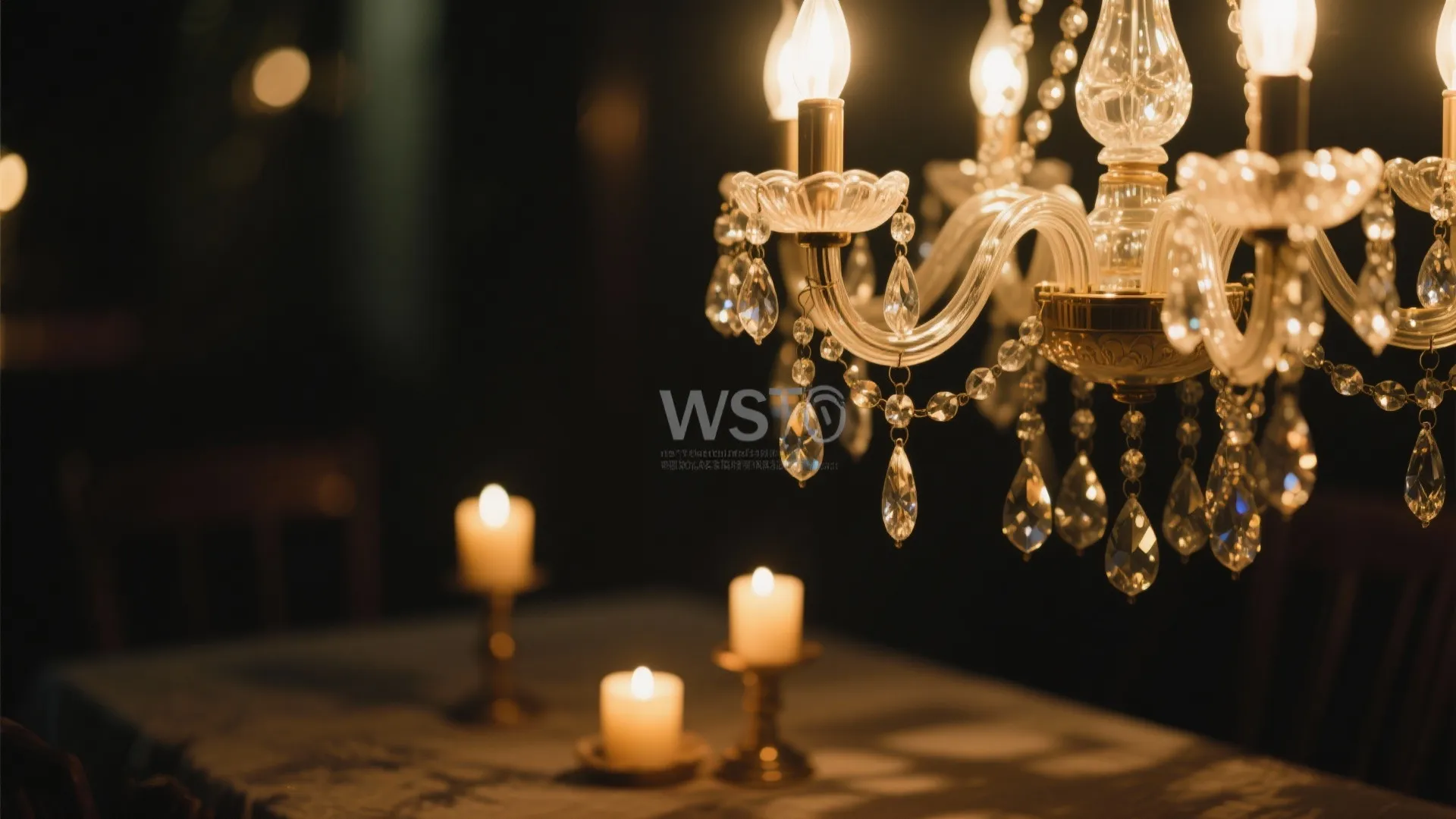 Tip 2: Layer Lighting