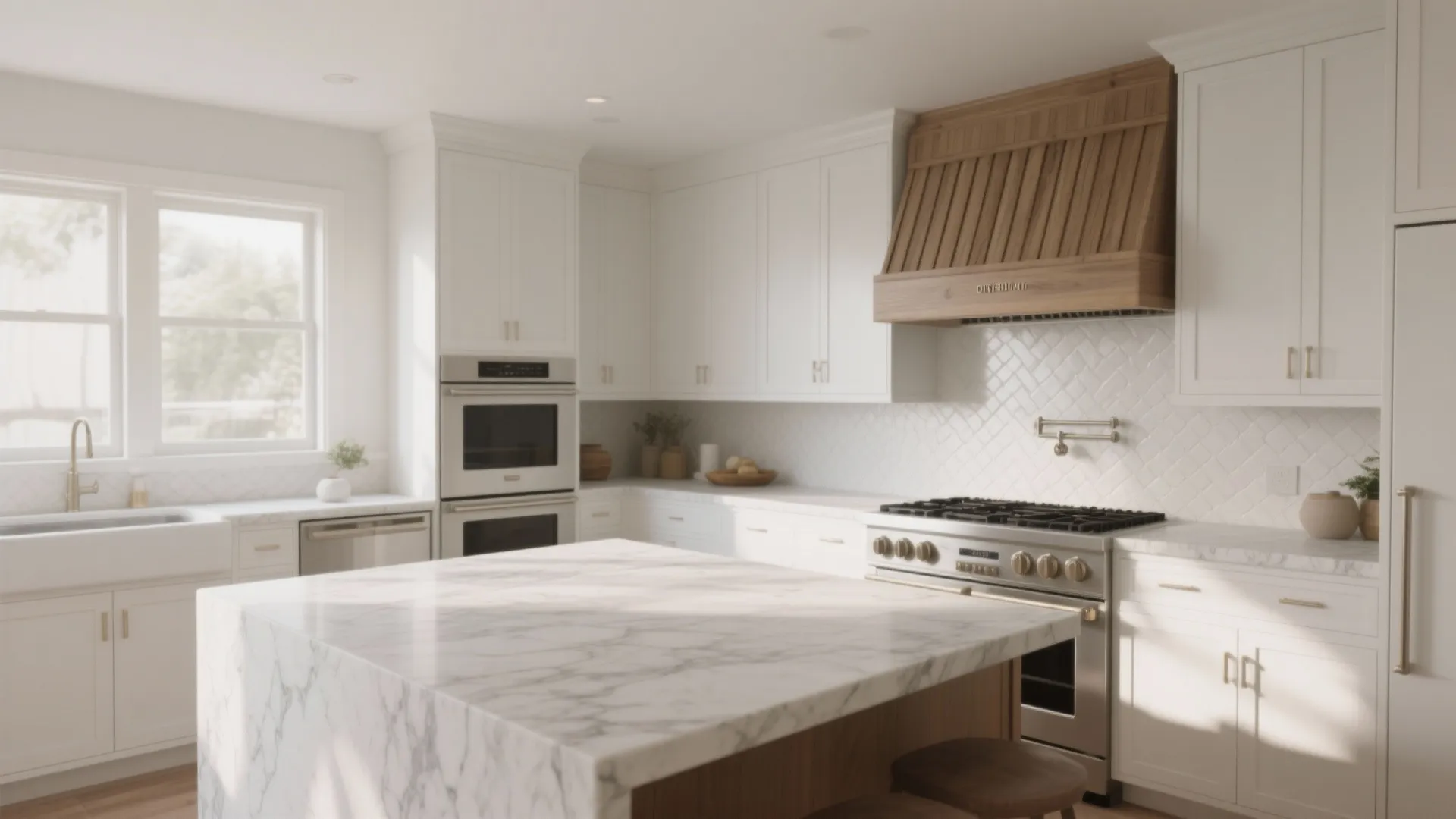 1. Layer textures, not just shades