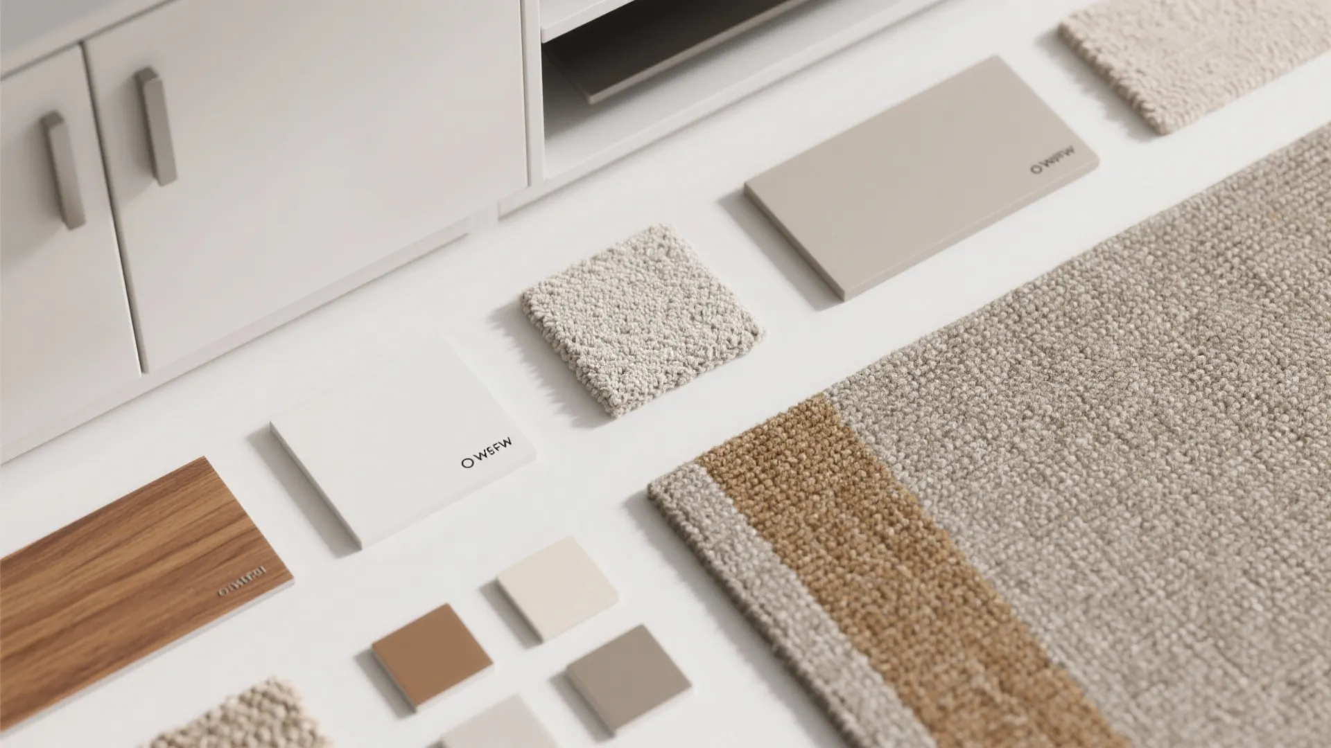 1. Layer textures, don’t just pile on paint