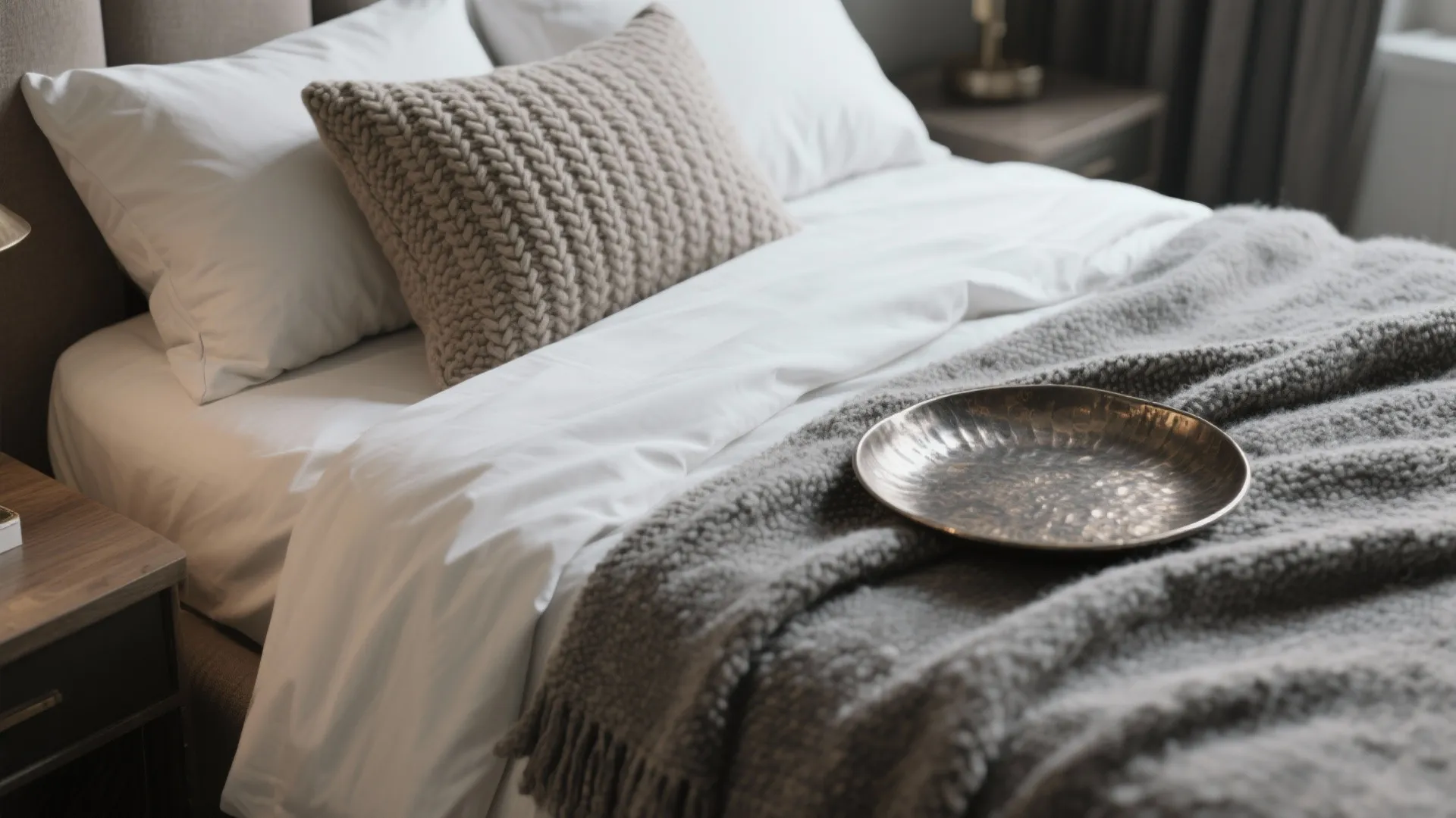 2. Layer Textures, Not Just Shades