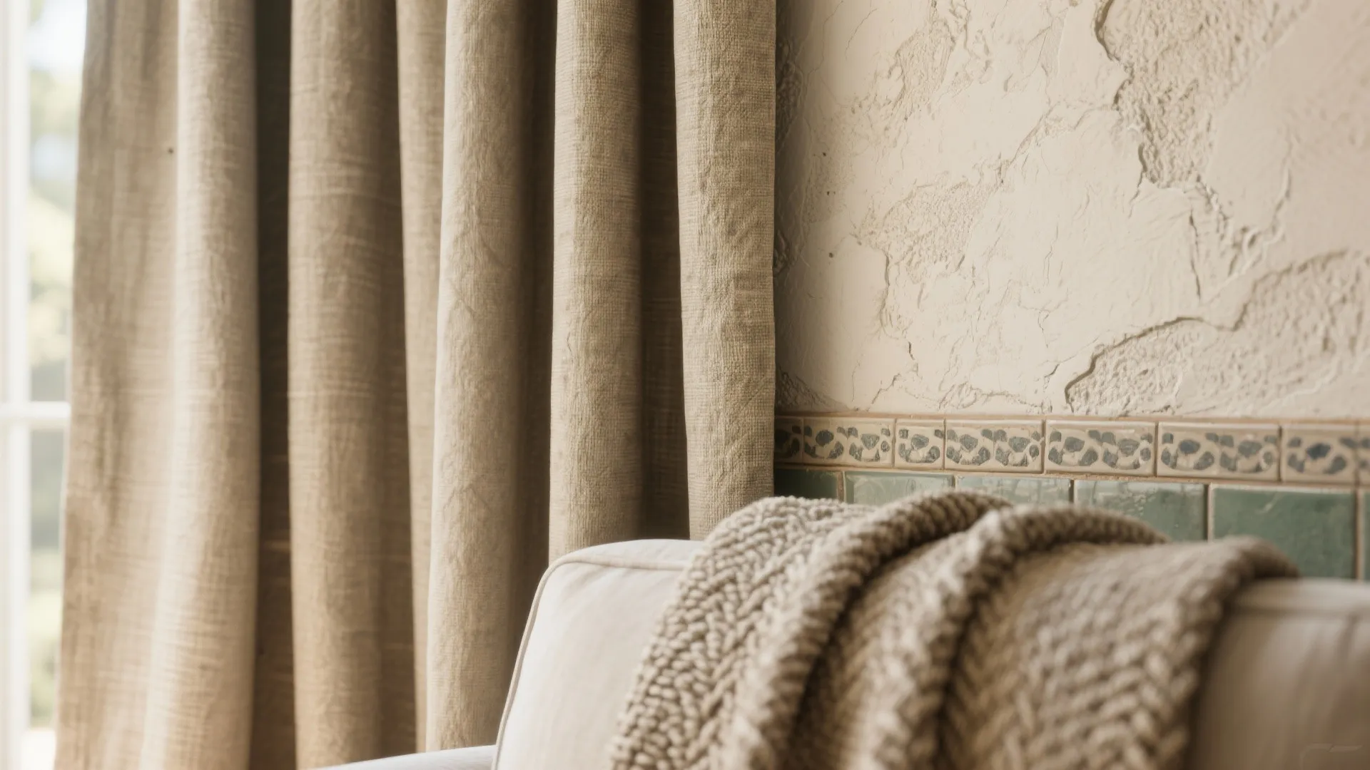 2. Layer Textures like Brushstrokes